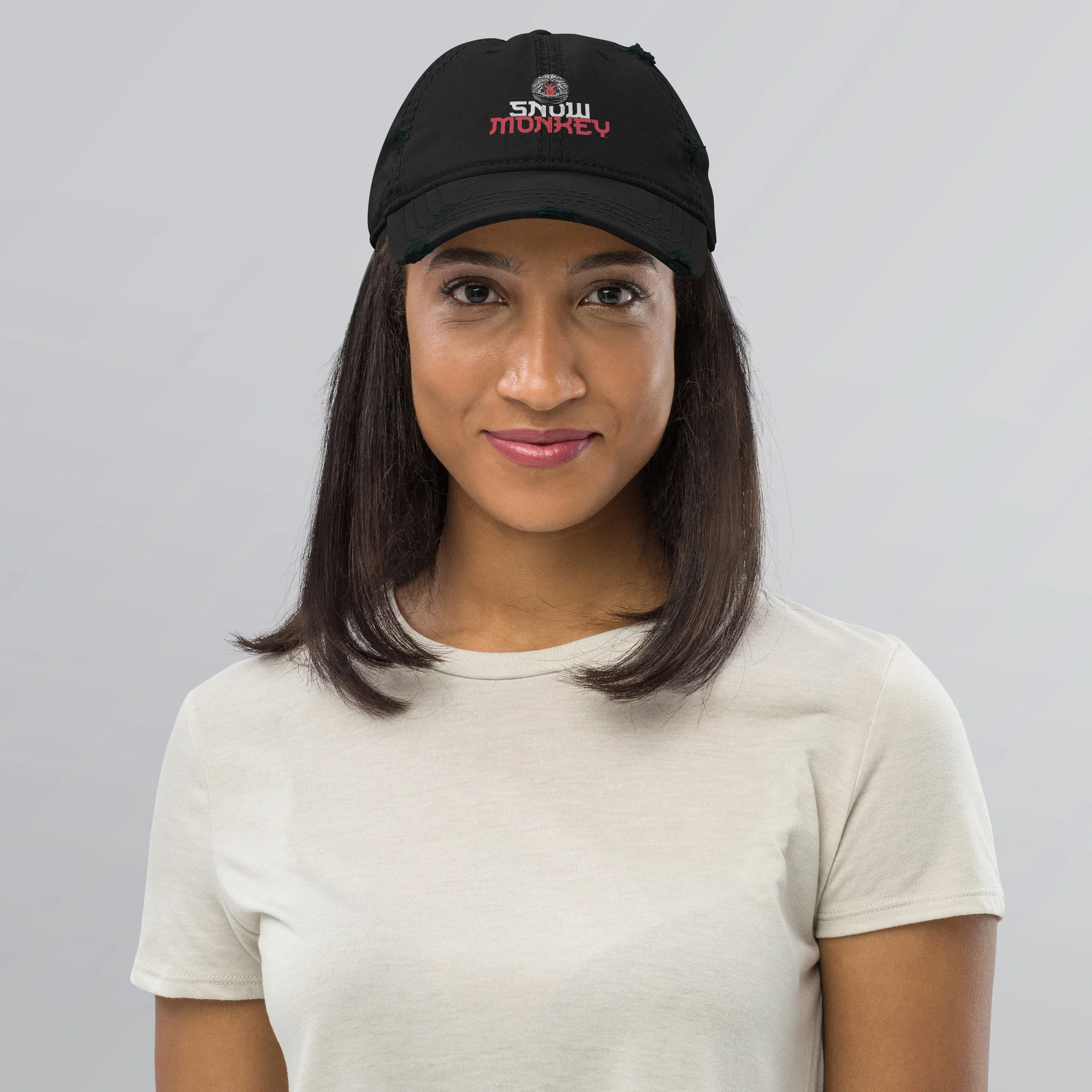 Merch
