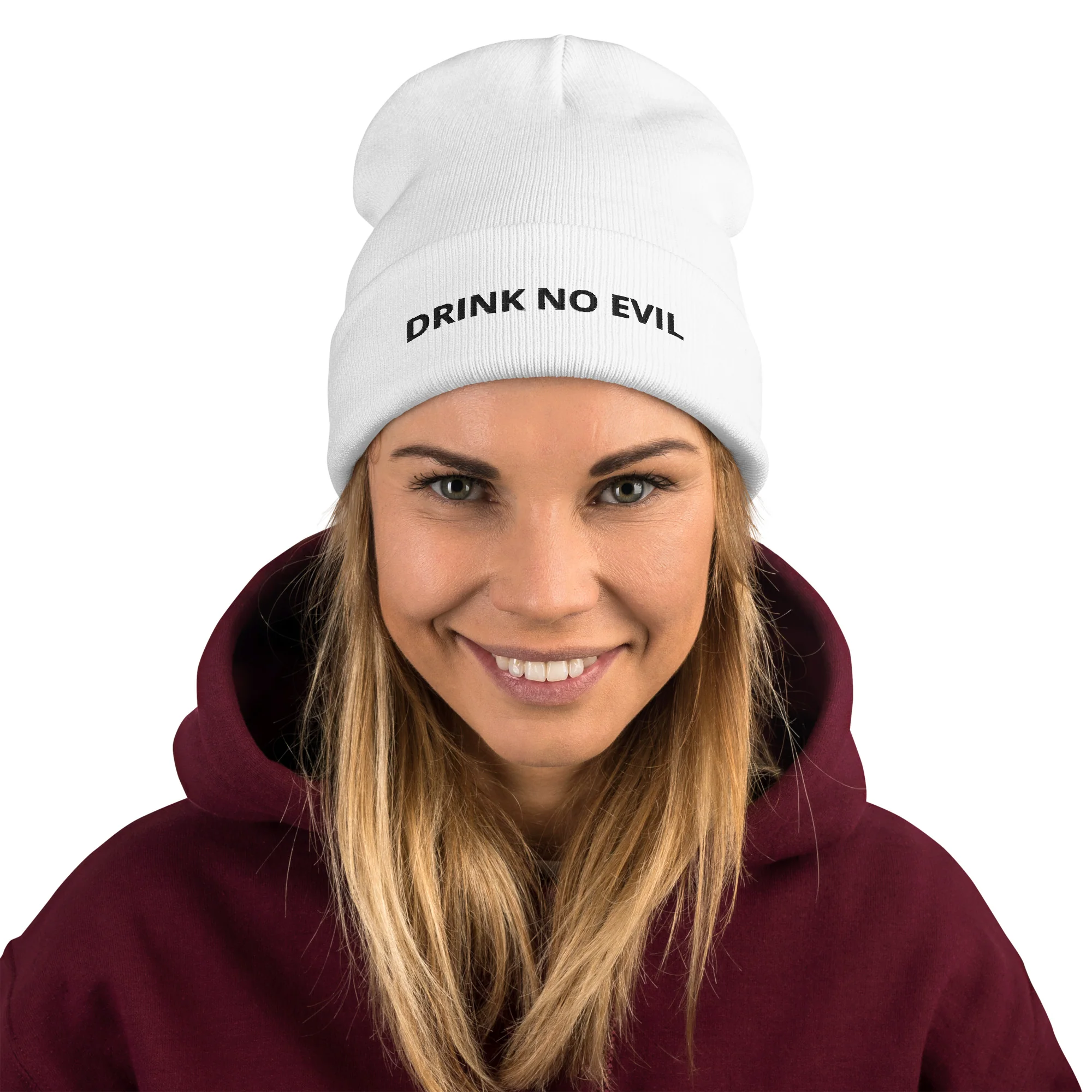 Merch