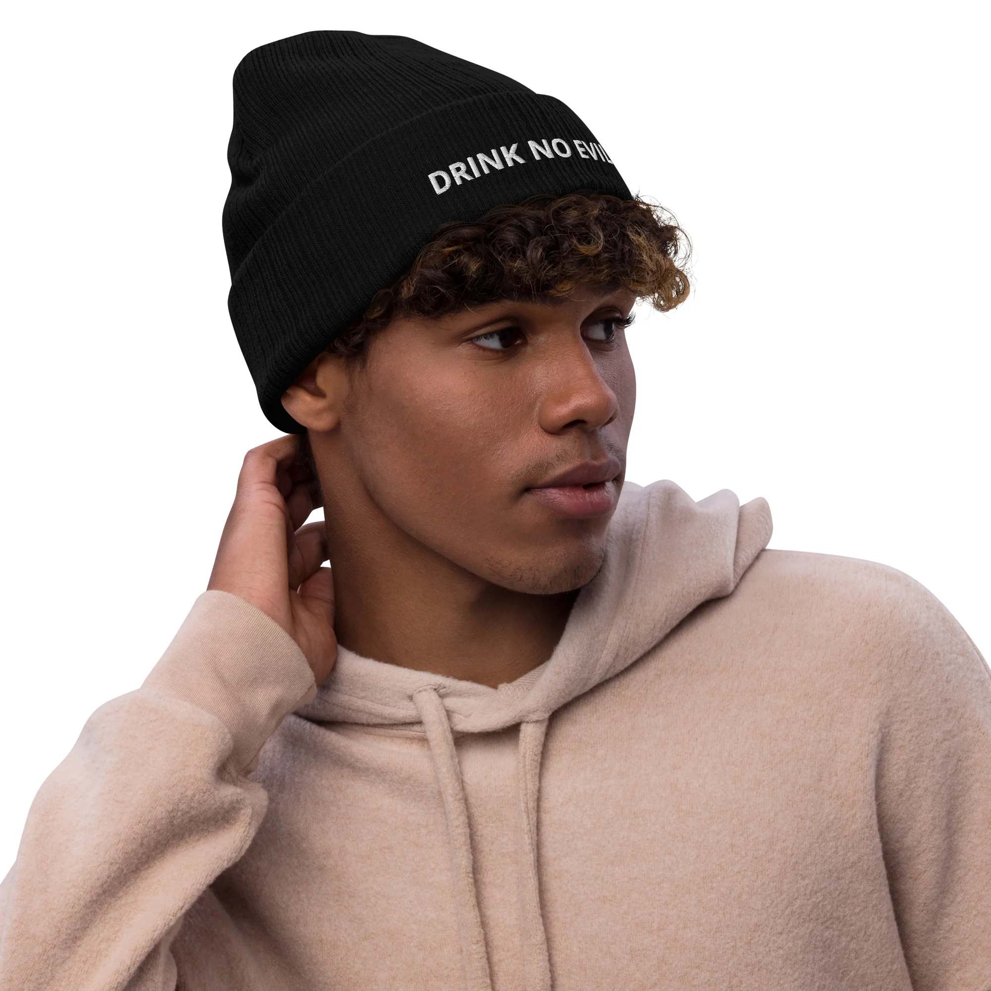 Shop All